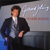 Gerard Joling - No More Boleros