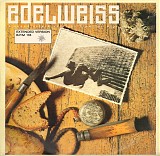 Edelweiss - Bring Me Edelweiss (CDS)