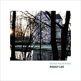 Peggy Lee (cello) - Echo Painting