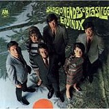 Sergio Mendes & Brasil '66 - Equinox
