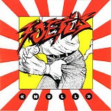 Foetus - Null