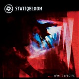 Statiqbloom - Infinite Spectre