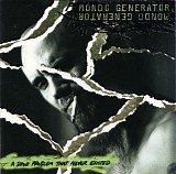 Mondo Generator - A Drug Problem That Never Existed