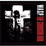 W.A.S.P. - The Crimson Idol