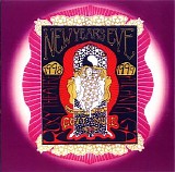 Gov't Mule - Live ... With A Little Help From Our Friends
