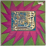 Ginger Baker's Air Force - Ginger Baker's Air Force 2