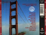 Creedence Clearwater Revival - Midnight on the Bay