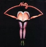 Nutz - Nutz