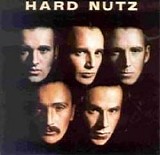 Nutz - Hard Nutz