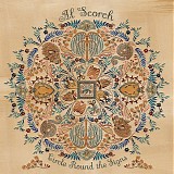 Al Scorch - Circle Round The Signs