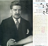 Various Artists - Duodecimet, Op. Posth / Trio