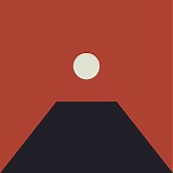 Tycho - Epoch