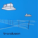 Transllusion - The Opening Of The Cerebral Gate