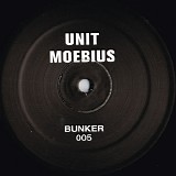 Unit Moebius - Bunker 005