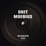 Unit Moebius - Bunker 006