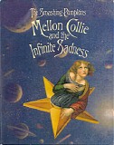 Smashing Pumpkins - Mellon Collie And The Infinite Sadness