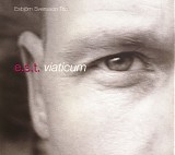e.s.t. EsbjÃ¶rn Svensson Trio - Viaticum