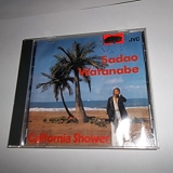 Sadao Watanabe - California Shower