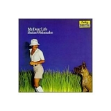 Sadao Watanabe - My Dear Life