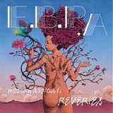 EBRA - Modern Africa I: Reveries