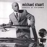 Michael Stuart - SÃºbele el Volumen