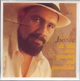 AndrÃ©s JimÃ©nez - A Mi Me Gusta Mi Pueblo