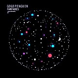 GoGo Penguin - Fanfares