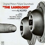 Al Kooper - The Landlord