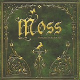 Jason Graves - Moss