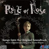 Yutaka Minobe - Rule of Rose