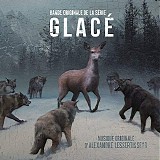 Alexandre Lessertisseur - Glacé