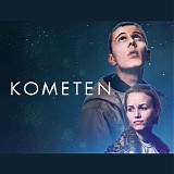 Alan Gutiérrez Frausto - Kometen