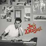 Zappa, Frank - Joe's Xmasage