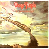 Deep Purple - Stormbringer