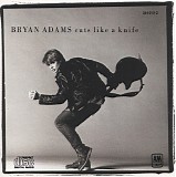 Bryan Adams - Cuts Like A Knife
