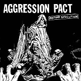 Aggression Pact - Instant Execution