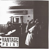 Vantage Point - Vantage Point