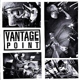 Vantage Point - Vantage Point