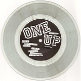 One Up - The Demo