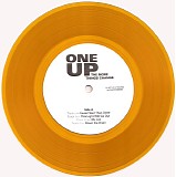 One Up - The More Things Change