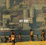 Get High - Get High EP