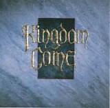 Kingdom Come - Kingdom Come