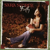 Sara Storer - Firefly