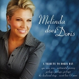 Melinda Schneider - Melinda Does Doris