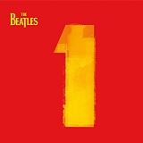 The Beatles - 1