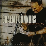 Graeme Connors - 60 Summers: The Ultimate Collection