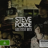 Steve Forde - Greatest Hits