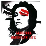 Madonna - American Life