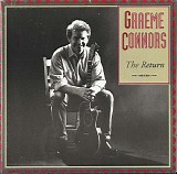 Graeme Connors - The Return