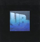 UB40 - UB44